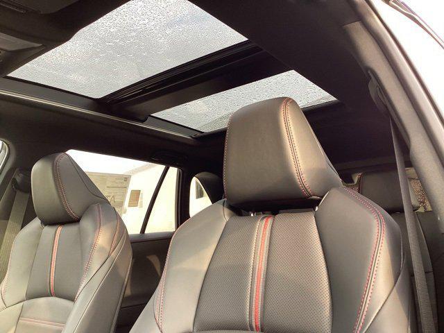 new 2025 Toyota RAV4 Hybrid car, priced at $51,134