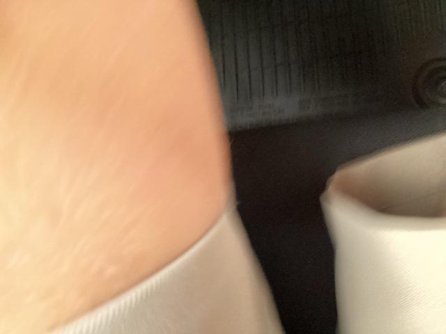 used 2023 Toyota Corolla car, priced at $20,490