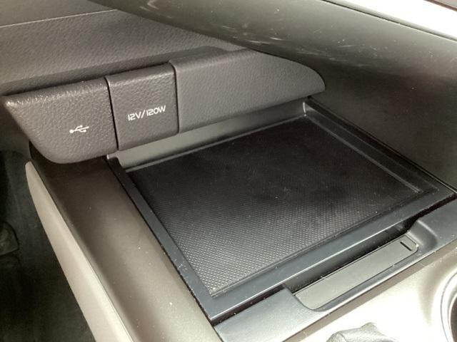 used 2023 Toyota Camry car, priced at $25,490