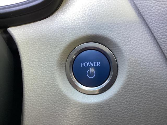 used 2022 Toyota Corolla Hybrid car, priced at $18,990