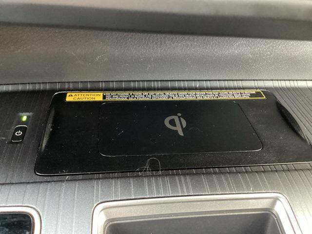 used 2023 Toyota Sienna car, priced at $44,990