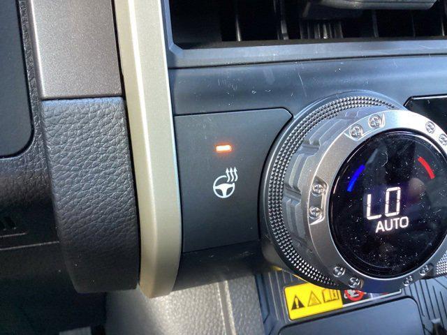 new 2025 Toyota Tacoma car, priced at $52,689