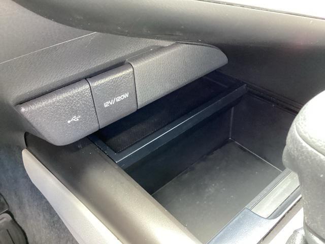 used 2023 Toyota Camry car, priced at $24,990