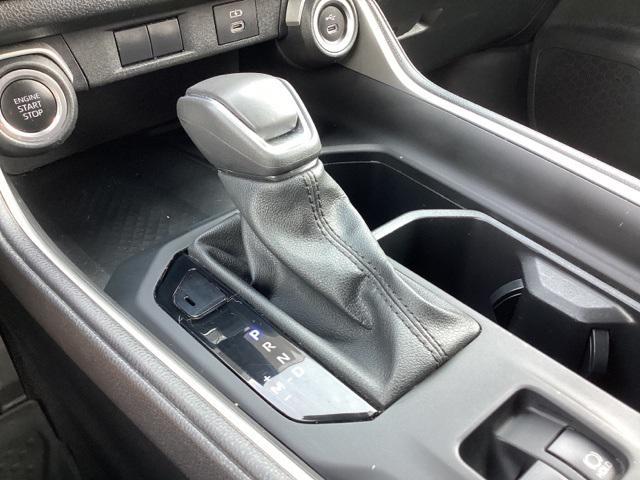 used 2024 Toyota Grand Highlander car, priced at $45,990