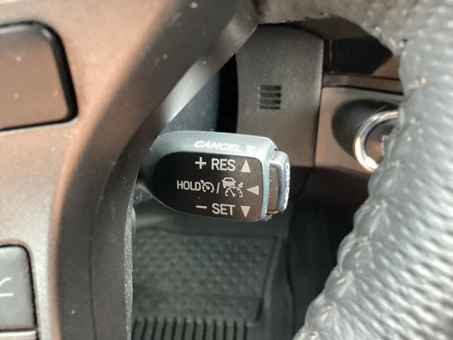 used 2018 Toyota Tacoma car, priced at $29,990