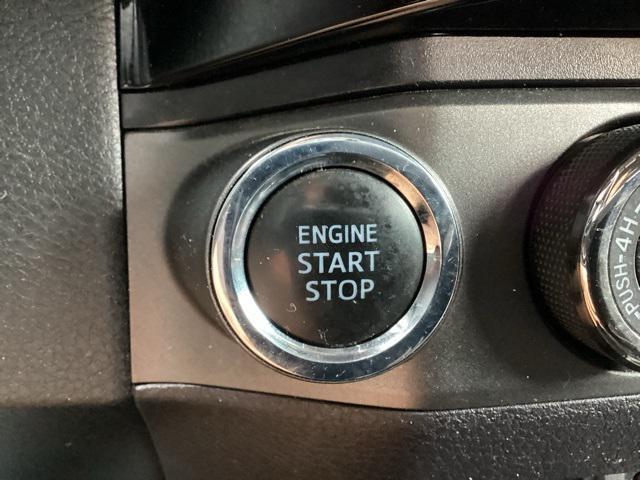 used 2018 Toyota Tacoma car, priced at $29,990