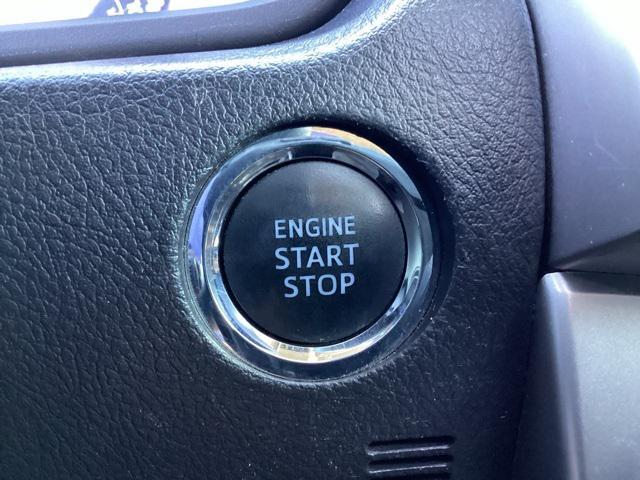 used 2022 Toyota 4Runner car, priced at $35,990