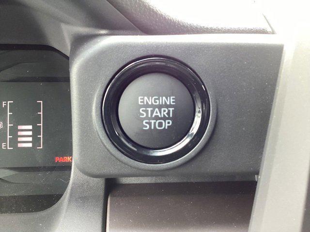 new 2025 Toyota Tacoma car, priced at $42,090