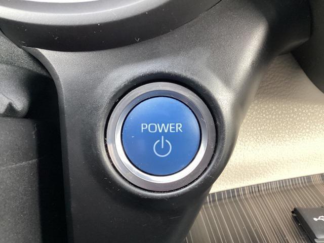 used 2021 Toyota Sienna car, priced at $41,990