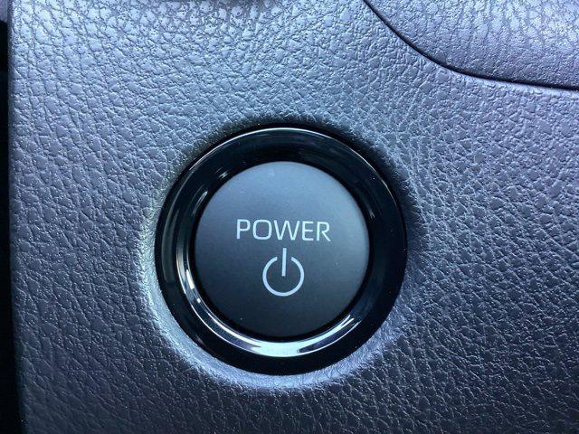 new 2026 Toyota Camry car, priced at $37,073