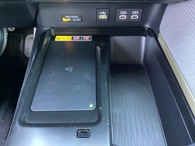 new 2026 Toyota Camry car, priced at $37,073