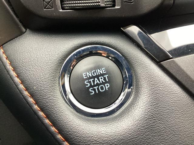 used 2018 Toyota RAV4 car, priced at $17,990