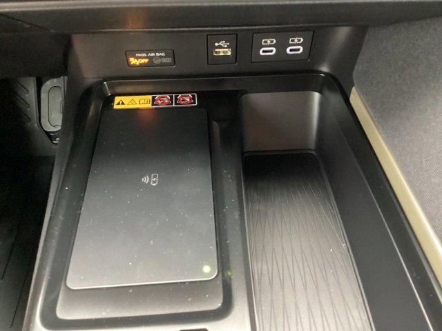 new 2025 Toyota Camry car, priced at $32,284