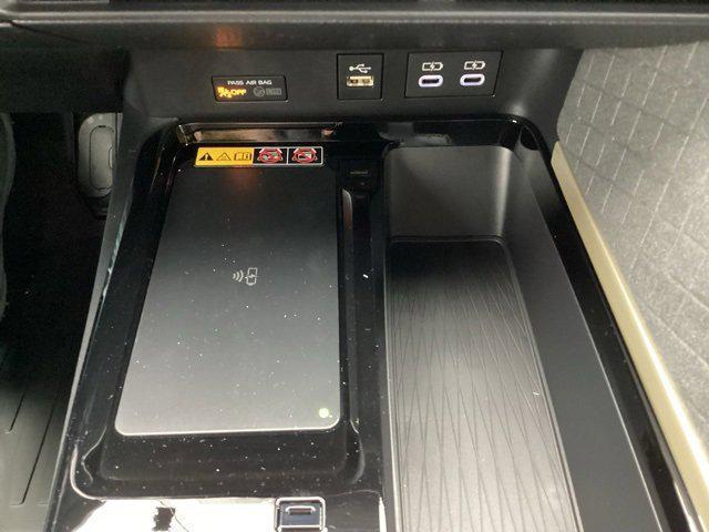 new 2026 Toyota Camry car, priced at $43,934