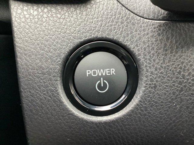 new 2026 Toyota Camry car, priced at $43,934