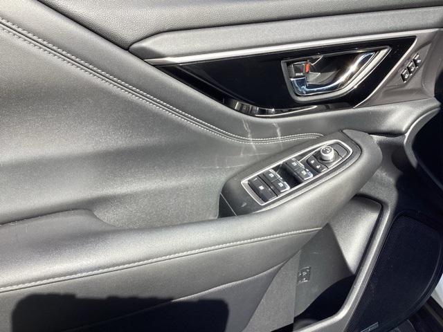 used 2020 Subaru Outback car, priced at $22,990