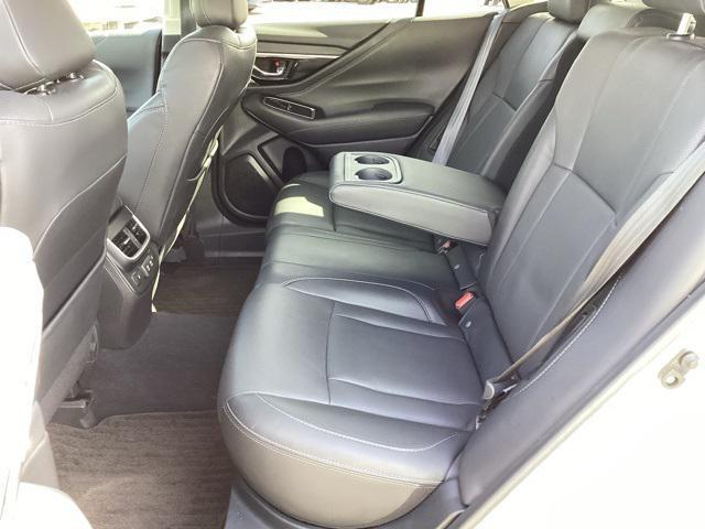 used 2020 Subaru Outback car, priced at $22,990