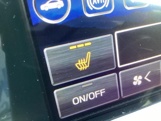 used 2020 Subaru Outback car, priced at $22,990