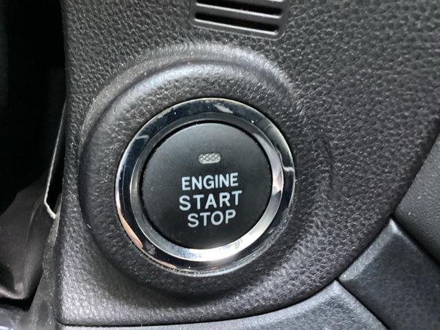 used 2020 Subaru Outback car, priced at $22,990