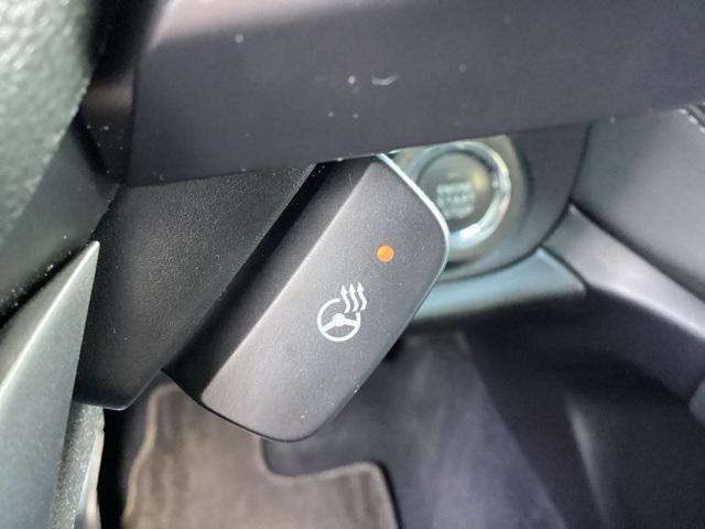 used 2020 Subaru Outback car, priced at $22,990