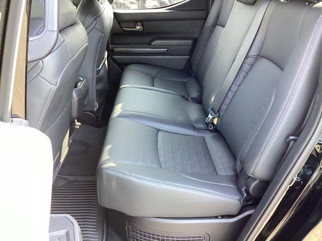 new 2025 Toyota Tacoma car, priced at $54,193