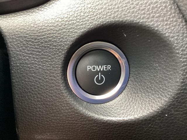 used 2023 Toyota Corolla Hybrid car, priced at $31,990