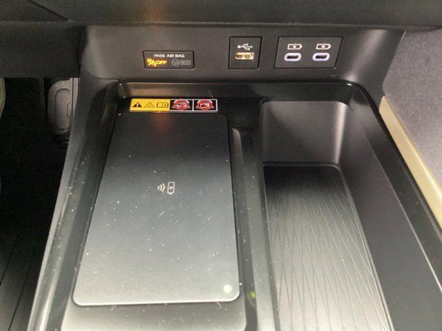 new 2025 Toyota Camry car, priced at $30,368