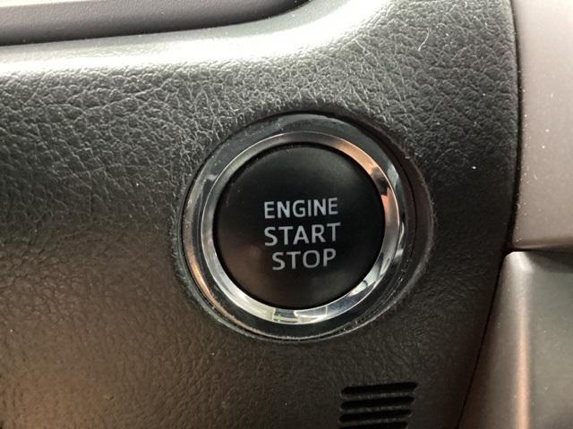 used 2020 Toyota 4Runner car, priced at $32,990
