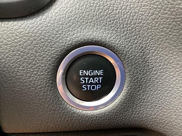 used 2024 Toyota Tundra car, priced at $52,990