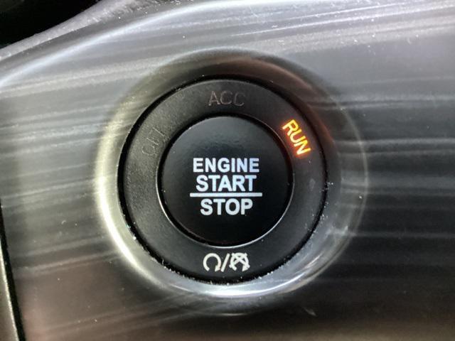 used 2020 Jeep Grand Cherokee car, priced at $22,990