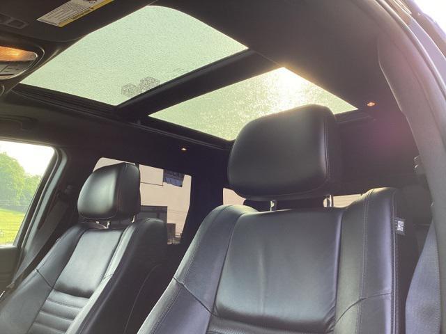 used 2020 Jeep Grand Cherokee car, priced at $22,990