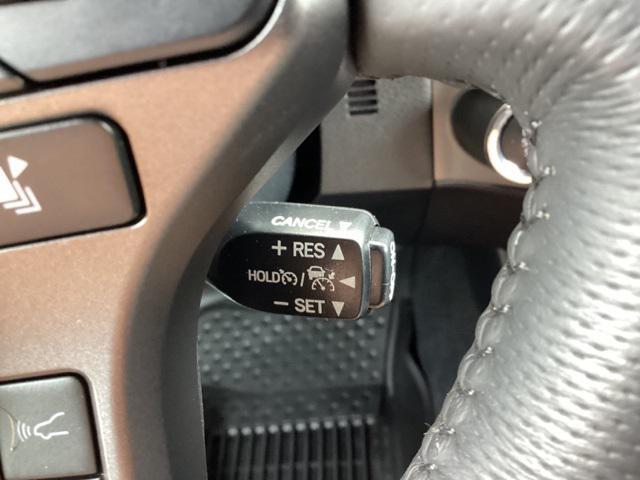 used 2018 Toyota Tacoma car, priced at $29,990