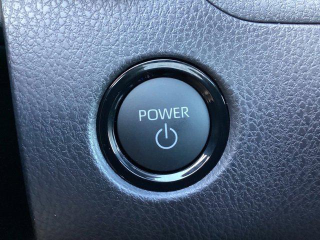 new 2025 Toyota Camry car, priced at $33,059