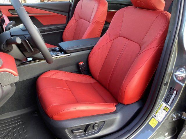 new 2025 Toyota Camry car, priced at $36,603