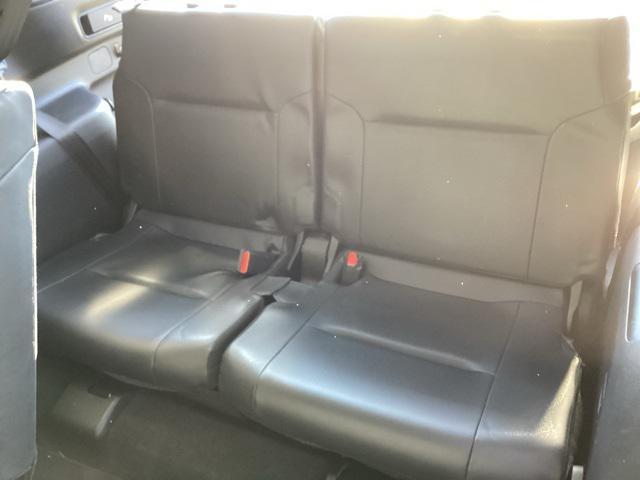 used 2022 Mitsubishi Outlander car, priced at $19,990