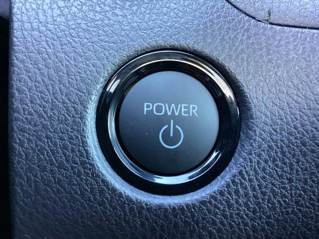 new 2026 Toyota Camry car, priced at $37,811