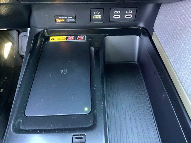 new 2026 Toyota Camry car, priced at $37,811