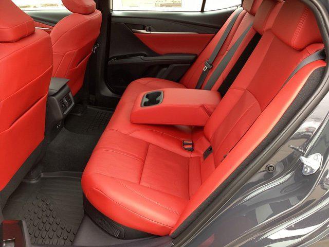 new 2025 Toyota Camry car, priced at $41,991