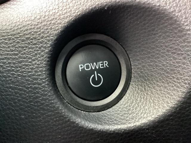 used 2024 Toyota Corolla Hybrid car, priced at $28,990