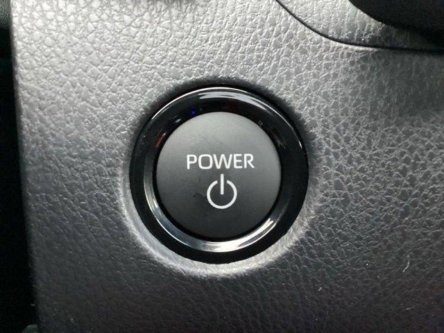 new 2026 Toyota Camry car, priced at $39,438