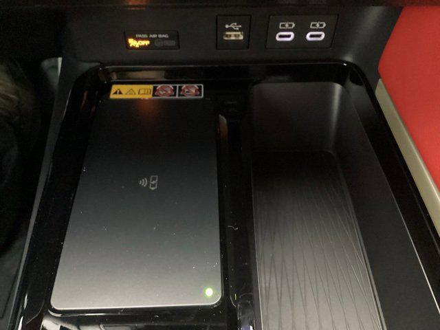 new 2026 Toyota Camry car, priced at $39,438