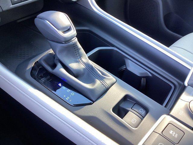 new 2026 Toyota Grand Highlander car, priced at $57,983