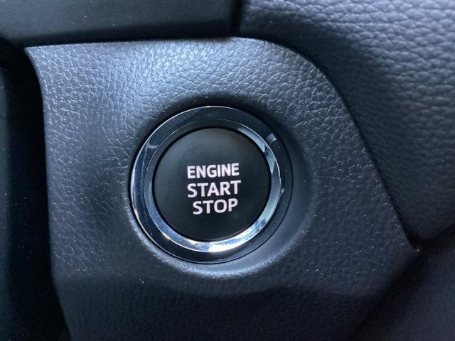 used 2023 Toyota RAV4 car, priced at $30,990