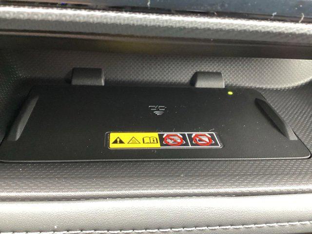 new 2026 Toyota Highlander car, priced at $50,643