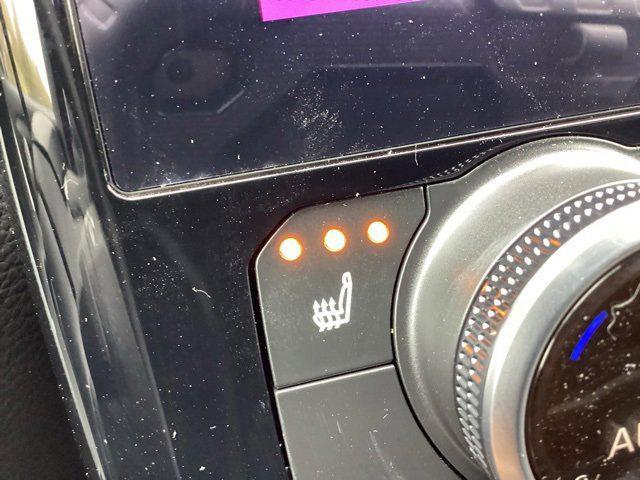 new 2026 Toyota Highlander car, priced at $50,643