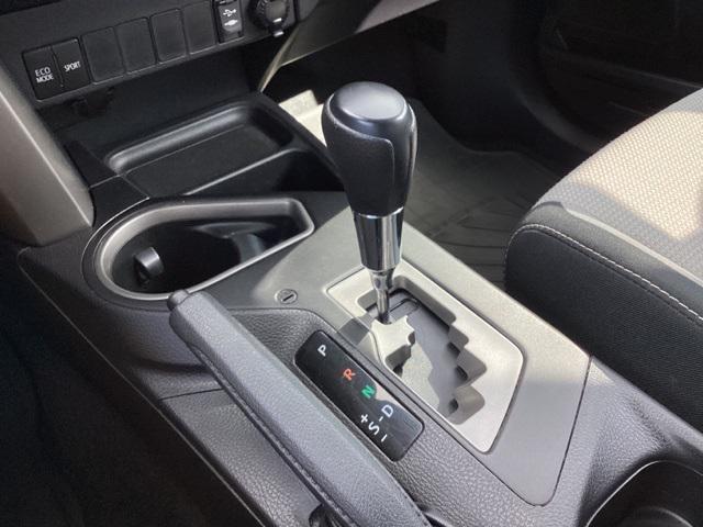 used 2016 Toyota RAV4 car, priced at $17,990