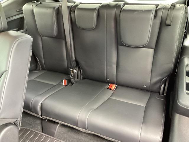 used 2020 Subaru Ascent car, priced at $27,990