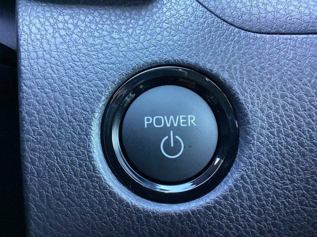 new 2026 Toyota Camry car, priced at $35,188