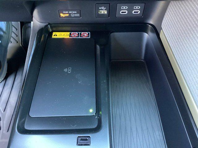 new 2026 Toyota Camry car, priced at $35,188