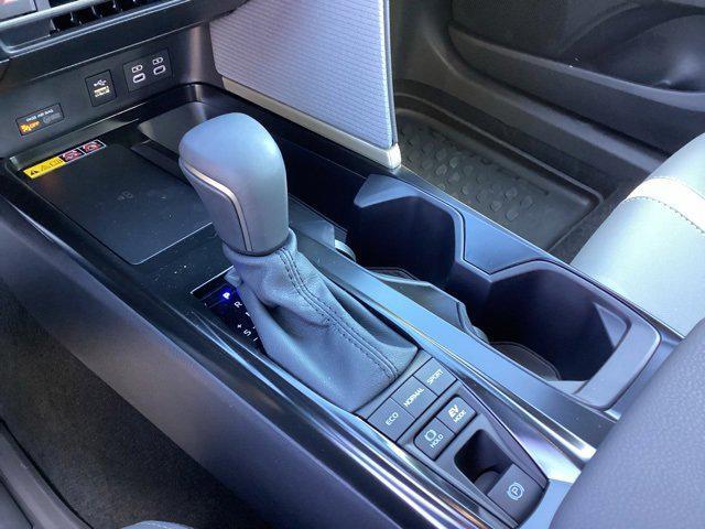 new 2026 Toyota Camry car, priced at $35,188